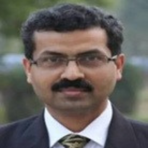 Dr. Narayan Prasad.png